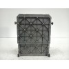 Recambio de caja reles / fusibles para citroën berlingo / berlingo first monospace (mf_, gjk_, gfk_) 2.0 hdi 90 (mfrhy) referenc
