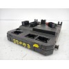 Recambio de caja reles / fusibles para citroën berlingo / berlingo first monospace (mf_, gjk_, gfk_) 2.0 hdi 90 (mfrhy) referenc