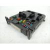 Recambio de caja reles / fusibles para citroën berlingo / berlingo first monospace (mf_, gjk_, gfk_) 2.0 hdi 90 (mfrhy) referenc