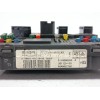 Recambio de caja reles / fusibles para citroën berlingo / berlingo first monospace (mf_, gjk_, gfk_) 2.0 hdi 90 (mfrhy) referenc