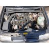 seat toledo i (1l2) del año 1992