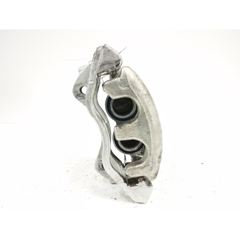 Recambio de pinza freno delantera derecha para ford transit furgón (tts) 2.0 tdci cat referencia OEM IAM W08365AC  