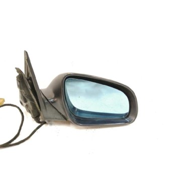 RETROVISOR DERECHO 8 CABLES 