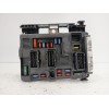 Recambio de caja reles / fusibles para citroën xsara picasso (n68) 1.6 hdi referencia OEM IAM 9650618480  
