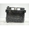 Recambio de caja reles / fusibles para citroën xsara picasso (n68) 1.6 hdi referencia OEM IAM 9650618480  