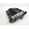 Recambio de caja reles / fusibles para citroën xsara picasso (n68) 1.6 hdi referencia OEM IAM 9650618480  