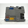 Recambio de caja reles / fusibles para peugeot partner (s1) 1.9 diesel referencia OEM IAM 9642409980  
