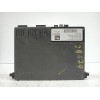 Recambio de caja reles / fusibles para peugeot partner (s1) 1.9 diesel referencia OEM IAM 9642409980  