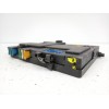 Recambio de caja reles / fusibles para peugeot partner (s1) 1.9 diesel referencia OEM IAM 9642409980  