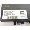 Recambio de caja reles / fusibles para peugeot partner (s1) 1.9 diesel referencia OEM IAM 9642409980  