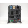 Recambio de caja reles / fusibles para peugeot 307 sw (3h) 1.6 16v referencia OEM IAM 9661940480  