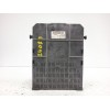Recambio de caja reles / fusibles para peugeot 307 sw (3h) 1.6 16v referencia OEM IAM 9661940480  