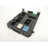 Recambio de caja reles / fusibles para peugeot 307 sw (3h) 1.6 16v referencia OEM IAM 9661940480  