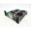 Recambio de caja reles / fusibles para peugeot 307 sw (3h) 1.6 16v referencia OEM IAM 9661940480  