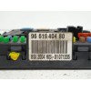 Recambio de caja reles / fusibles para peugeot 307 sw (3h) 1.6 16v referencia OEM IAM 9661940480  