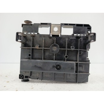Recambio de caja reles / fusibles para peugeot 308 i (4a_, 4c_) 1.6 hdi referencia OEM IAM 9675878480  
