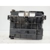 Recambio de caja reles / fusibles para peugeot 308 i (4a_, 4c_) 1.6 hdi referencia OEM IAM 9675878480  