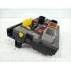 Recambio de caja reles / fusibles para peugeot 308 i (4a_, 4c_) 1.6 hdi referencia OEM IAM 9675878480  