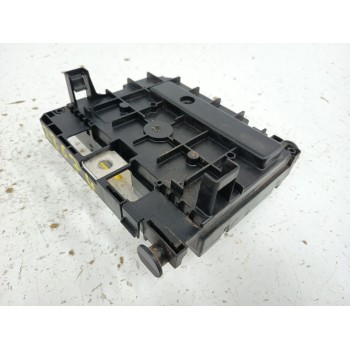 Recambio de caja reles / fusibles para peugeot 308 i (4a_, 4c_) 1.6 hdi referencia OEM IAM 9675878480  
