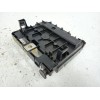 Recambio de caja reles / fusibles para peugeot 308 i (4a_, 4c_) 1.6 hdi referencia OEM IAM 9675878480  
