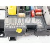 Recambio de caja reles / fusibles para peugeot 308 i (4a_, 4c_) 1.6 hdi referencia OEM IAM 9675878480  