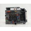 Recambio de caja reles / fusibles para citroën xsara (n1) 2.0 hdi 109 referencia OEM IAM 9644038680  