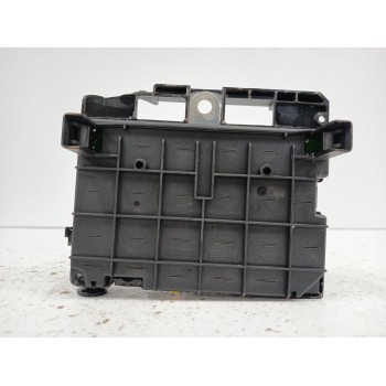 Recambio de caja reles / fusibles para citroën xsara (n1) 2.0 hdi 109 referencia OEM IAM 9644038680  