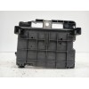 Recambio de caja reles / fusibles para citroën xsara (n1) 2.0 hdi 109 referencia OEM IAM 9644038680  
