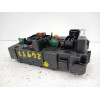 Recambio de caja reles / fusibles para citroën xsara (n1) 2.0 hdi 109 referencia OEM IAM 9644038680  