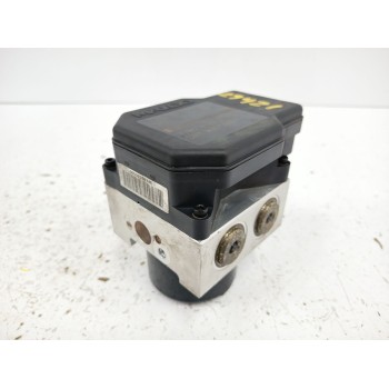 Recambio de abs para kia cerato i sedán (ld) 1.6 referencia OEM IAM 589202F000  