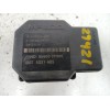 Recambio de abs para kia cerato i sedán (ld) 1.6 referencia OEM IAM 589202F000  