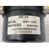 Recambio de abs para kia cerato i sedán (ld) 1.6 referencia OEM IAM 589202F000  