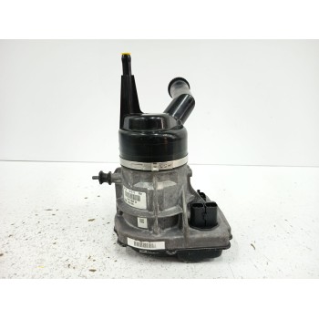 Recambio de bomba direccion para peugeot 308 i (4a_, 4c_) 1.6 hdi referencia OEM IAM 9670700380  