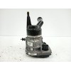 Recambio de bomba direccion para peugeot 308 i (4a_, 4c_) 1.6 hdi referencia OEM IAM 9670700380  