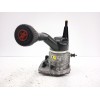 Recambio de bomba direccion para peugeot 308 i (4a_, 4c_) 1.6 hdi referencia OEM IAM 9670700380  