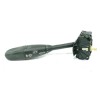Recambio de mando multifuncion para mercedes-benz clase e (w211) berlina 3.0 cdi cat referencia OEM IAM A1715402245  