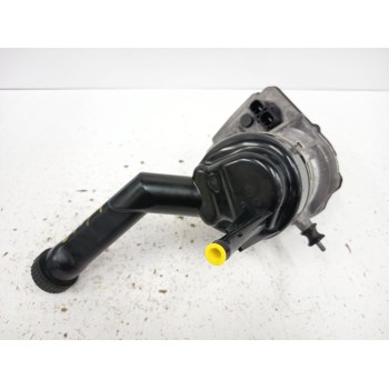 Recambio de bomba direccion para peugeot 308 i (4a_, 4c_) 1.6 hdi referencia OEM IAM 9670700380  