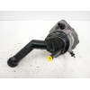 Recambio de bomba direccion para peugeot 308 i (4a_, 4c_) 1.6 hdi referencia OEM IAM 9670700380  