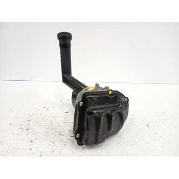 Recambio de bomba direccion para peugeot 308 i (4a_, 4c_) 1.6 hdi referencia OEM IAM 9670700380  