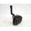 Recambio de bomba direccion para peugeot 308 i (4a_, 4c_) 1.6 hdi referencia OEM IAM 9670700380  