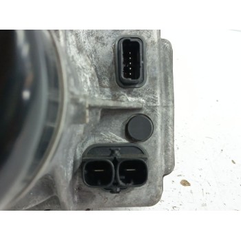 Recambio de bomba direccion para peugeot 308 i (4a_, 4c_) 1.6 hdi referencia OEM IAM 9670700380  