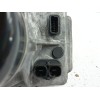 Recambio de bomba direccion para peugeot 308 i (4a_, 4c_) 1.6 hdi referencia OEM IAM 9670700380  