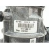 Recambio de bomba direccion para peugeot 308 i (4a_, 4c_) 1.6 hdi referencia OEM IAM 9670700380  