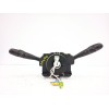 Recambio de mando multifuncion para citroën xsara picasso (n68) 1.6 hdi referencia OEM IAM 96605654XT  