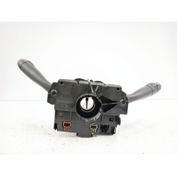 Recambio de mando multifuncion para citroën xsara picasso (n68) 1.6 hdi referencia OEM IAM 96605654XT  