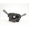 Recambio de mando multifuncion para citroën xsara picasso (n68) 1.6 hdi referencia OEM IAM 96605654XT  