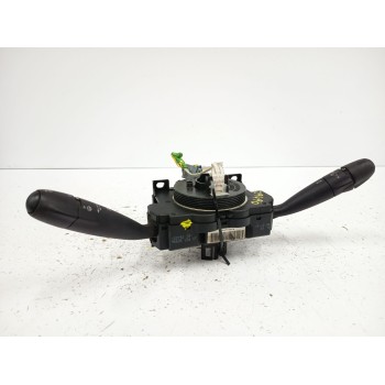 Recambio de mando multifuncion para citroën xsara picasso (n68) 1.6 hdi referencia OEM IAM 96605654XT  