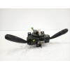 Recambio de mando multifuncion para citroën xsara picasso (n68) 1.6 hdi referencia OEM IAM 96605654XT  
