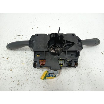 Recambio de mando multifuncion para citroën xsara picasso (n68) 1.6 hdi referencia OEM IAM 96605654XT  