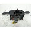 Recambio de mando multifuncion para citroën xsara picasso (n68) 1.6 hdi referencia OEM IAM 96605654XT  